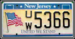 NJ United we Stand