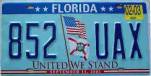 FL United we Stand