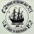 Shire of Shark Bay