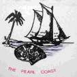 Shire of Broome - The Pearl Coast